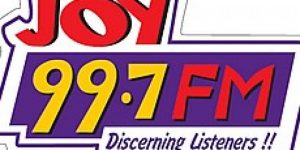 Joy FM